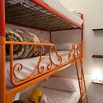 Nic Snow House * Roccaraso