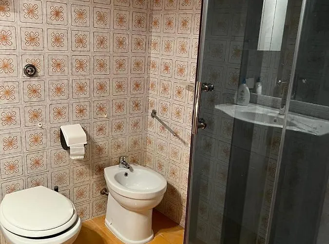 Nic Snow House * Roccaraso